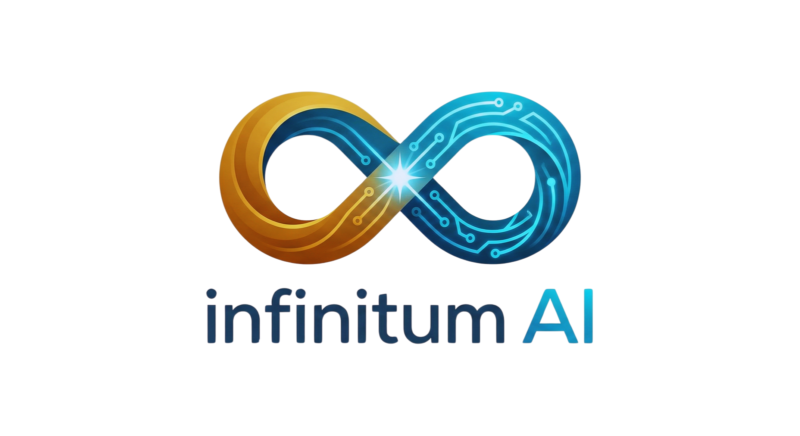 Infinitum AI